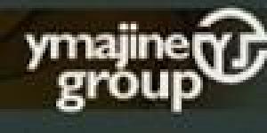 Ymajine Group