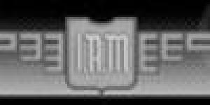 Instituto Americano de Motores