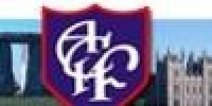 Academia Cultural Inglesa Florida