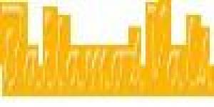 Bailamos Vals - Horacio Fehling