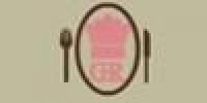 Escuela superior de gastronomía Graciela Ruini