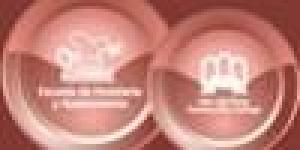 Escuela de Hotelería y Gastronomía