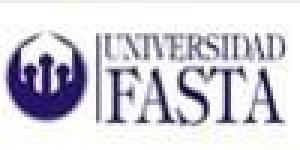 Universidad FASTA