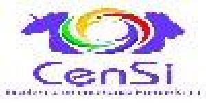 Censi Centro de Humanidades