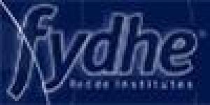 Instituto Fydhe