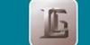 Instituto Superior García Lorca