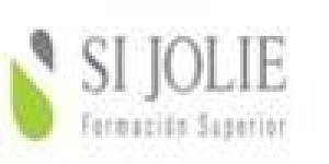 Instituto Terciario Si Jolie