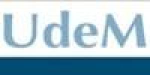 Universidad de la Marina Mercante