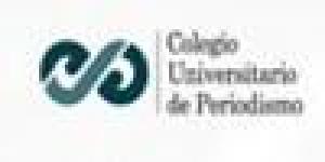 Colegio Universitario de Periodismo