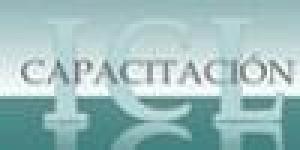 Instituto de Capacitación Laboral