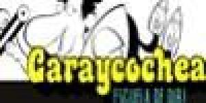 Escuela de Dibujo Garaycochea