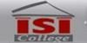 Isi College