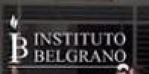 Instituto Belgrano