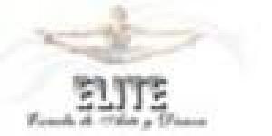 ELITE Escuela de Arte y Danza