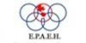 Escuela Panamericana de Altos Estudios en Hotelería