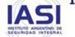 Instituto Argentino de Seguridad Integral