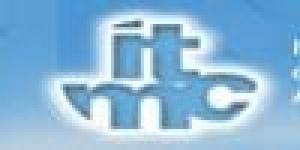 Instituto Tecnológico de Música Contemporánea