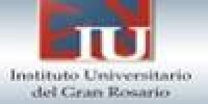 Instituto Universitario del Gran Rosario