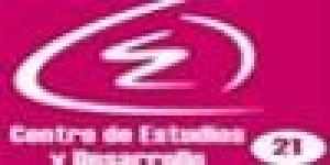 Centro de Estudios y Desarrollo 21