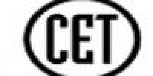 Centro de Estudios Trelew