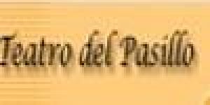 Teatro del Pasillo