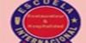 Escuela Internacional Restaurateur & Hospitalidad