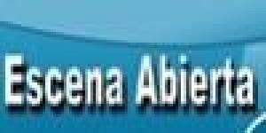 Escena Abierta