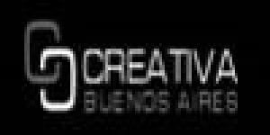 Creativa Buenos Aires