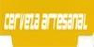 Cerveza Artesanal