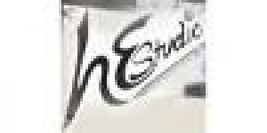 HEstudio - Escuela de Arte y Diseño