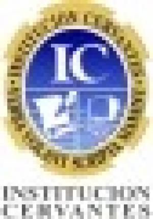 Institución Cervantes