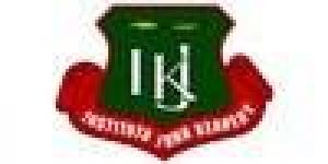 Instituto John Kennedy