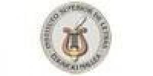 Instituto Superior de Letras Eduardo Mallea