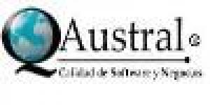 QAustral - Capacitaciones