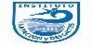 Instituto de Natación y Deportes