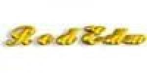 Grupo Educativo RedEdu