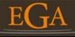 Espacio Gastronómico Argentino