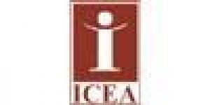 Instituto de Ciencias y Estudios Aplicados