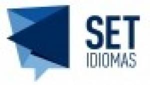 Set your mind on Languages