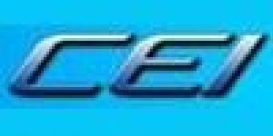 Centro de Estudio Informático