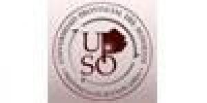 Universidad Provincial del Sudoeste