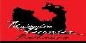 Estudio Arte Flamenco