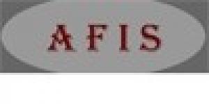 AFIS