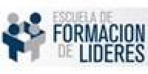 Escuela Formación de Lideres