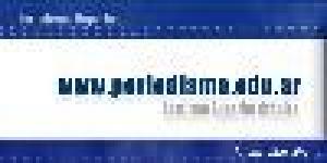 Instituto Superior Crónica