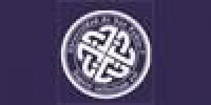 Universidad San Pablo T