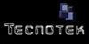 Tecnotek Cursos