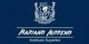 Mariano Moreno Instituto Superior