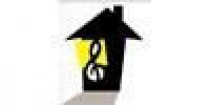 Escuela de Música Córdoba