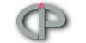 CIP, Centro de Informática Psicopedagógica srl